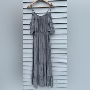 Michael Kors Maxi Dress